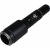 Obiektyw Laowa Venus Optics Aurogon FF 10-50x NA 0,5 supermicro APO do Canon EF